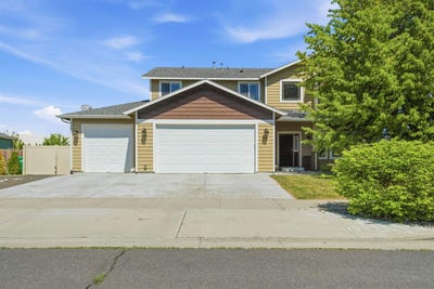 /international/us/9016-w-silver-st-cheney-wa-110107981493/