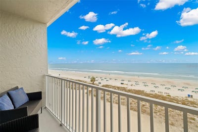 /international/us/9980-gulf-boulevard-treasure-island-fl-110099108556/?lang=zh-tw
