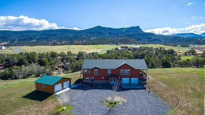 /international/us/14250-s-ouray-court-collbran-co-110095590245/
