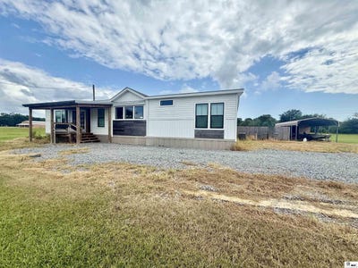/international/us/8029-highway-128-winnsboro-la-110108688458/