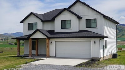 /international/us/3607-s-parkinson-road-franklin-id-110107442155/