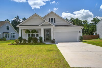 /international/us/1126-wading-point-boulevard-huger-sc-110100767499/?lang=en