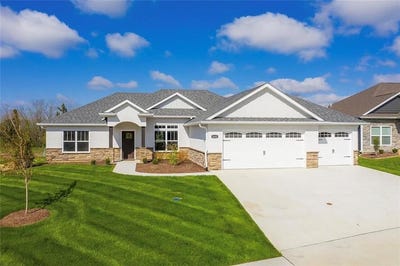 /international/us/1601-spring-mountain-drive-columbia-mo-110101405689/?lang=zh-tw