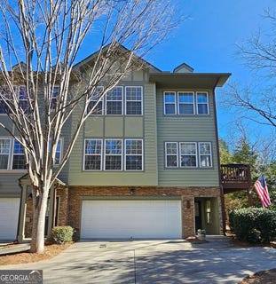 /international/us/3699-ashford-creek-hill-ne-brookhaven-ga-110098033408/