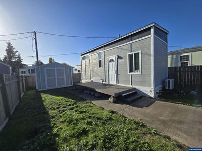 /international/us/200-nw-53rd-st-corvallis-or-110103594483/