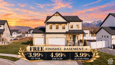 /international/us/5158-s-century-way-riverdale-ut-110119991914/
