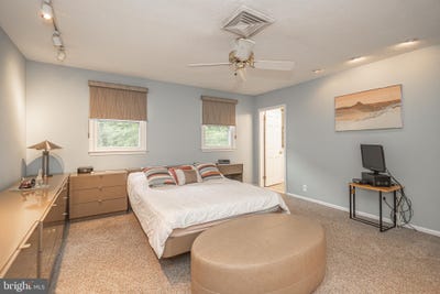 /international/us/856-gainsway-road-yardley-pa-110100871247/?lang=it
