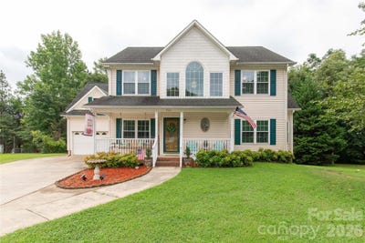 /international/us/901-clover-park-drive-clover-sc-110120557553/