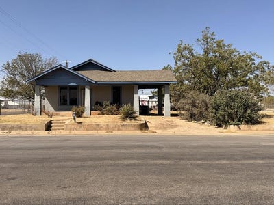 /international/us/1801-13th-st-snyder-tx-110120001727/