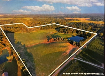/international/us/2076-carter-road-coulterville-il-110100945365/?lang=zh-tw