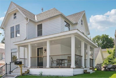 /international/us/109-pine-street-e-stillwater-mn-110100984945/
