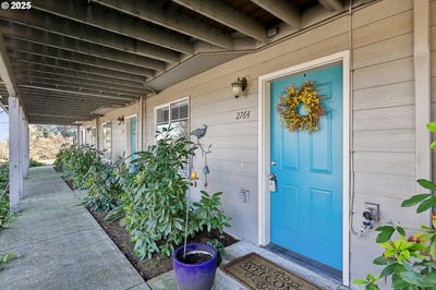 /international/us/2764-e-mcloughlin-blvd-vancouver-wa-110100996181/