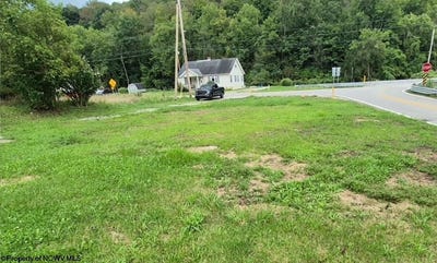 /international/us/8631-national-road-valley-grove-wv-110110229776/