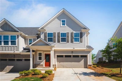 /international/us/18-singleton-way-peachtree-city-ga-110107733926/