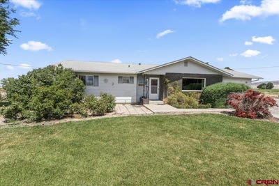 /international/us/60433-falcon-road-olathe-co-110101460632/
