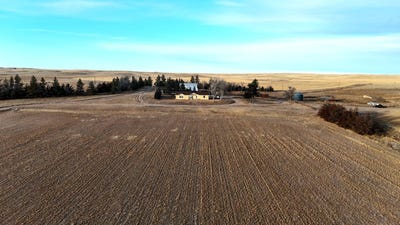 /international/us/2324-w-hwy-30-bushnell-ne-110107667405/