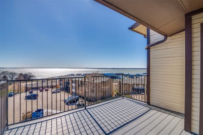 /international/us/353-henry-m-chandler-drive-rockwall-tx-110109007689/