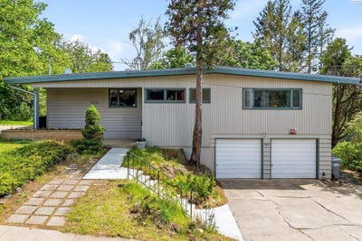 /international/us/1515-ne-upper-drive-pullman-wa-110108147811/