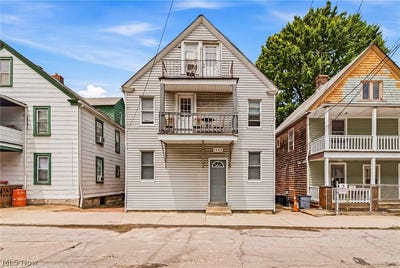 /international/us/1978-e-126th-cleveland-oh-110108346841/