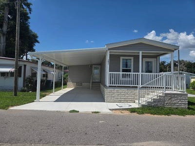 /international/us/1013-ohio-street-se-fort-meade-fl-110101260640/