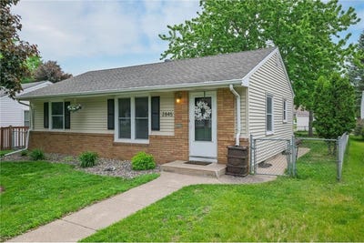 /international/us/2845-sumter-avenue-s-saint-louis-park-mn-110108383150/