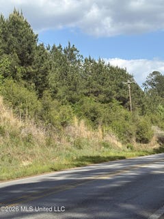 /international/us/mississippi-33-crosby-ms-110108016893/