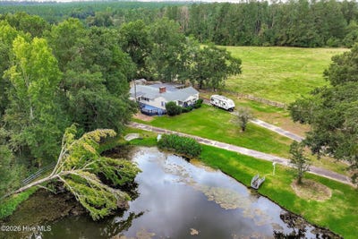 /international/us/1460-happy-valley-road-thomson-ga-110119968005/