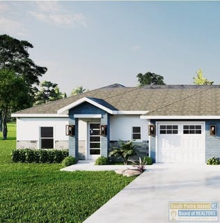 /international/us/16-n-bay-hill-dr-laguna-vista-tx-110104434945/