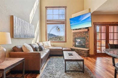/international/us/50-county-road-1293-silverthorne-co-110107006165/