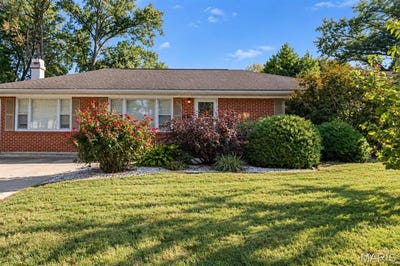 /international/us/714-boschert-drive-st-charles-mo-110120665864/