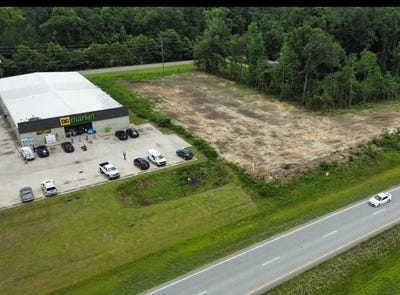 /international/us/0-highway-43-mount-vernon-al-110100123662/?lang=en