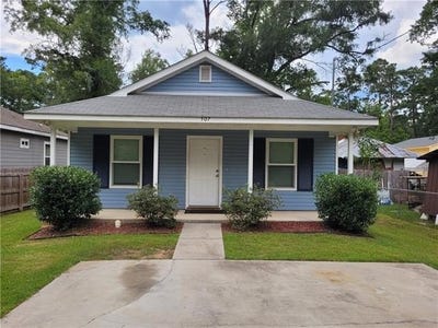 /international/us/507-e-hornsby-street-covington-la-110100973517/