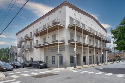 /international/us/412-dauphin-street-mobile-al-110107781710/