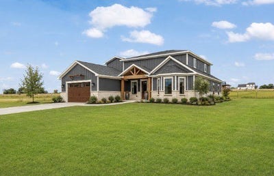 /international/us/2463-county-road-savoy-tx-110108252571/