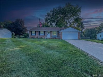 /international/us/6042-wild-turkey-road-grand-blanc-mi-110101014363/?lang=zh-tw