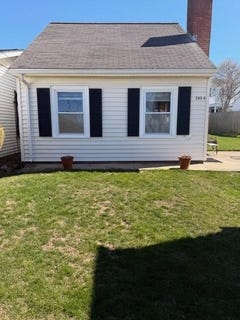 /international/us/280-bonnet-point-road-narragansett-ri-110107475909/