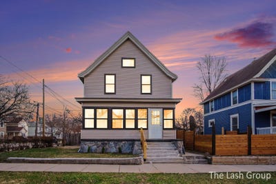 /international/us/700-union-avenue-se-grand-rapids-mi-110106348729/