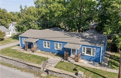 /international/us/1003-1005-w-college-street-independence-mo-110119716537/