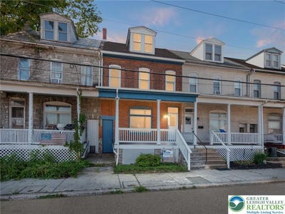 /international/us/146-normal-avenue-kutztown-boro-pa-110101489013/?lang=zh-tw
