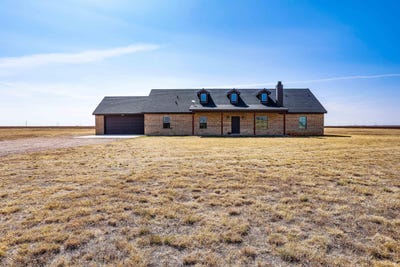 /international/us/2419-fm-597-abernathy-tx-110106175967/