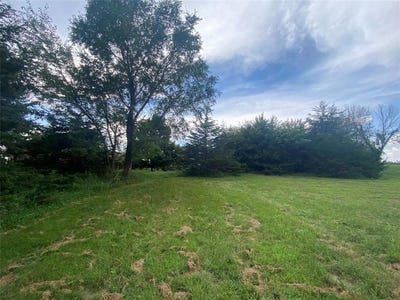 /international/us/5180-panorama-drive-panora-ia-110104964414/