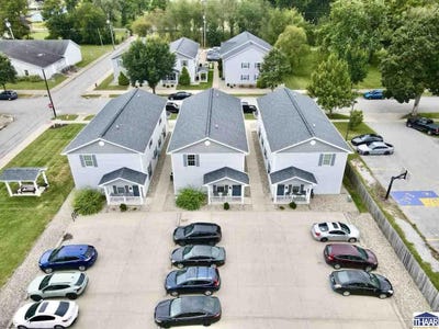 /international/us/801-813-n-5th-street-terre-haute-in-110119992991/