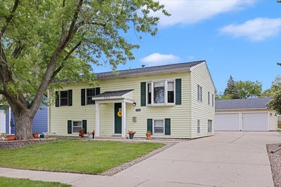 /international/us/121-seton-place-streamwood-il-110108578444/