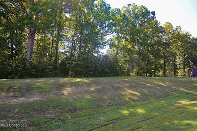 /international/us/155-oak-ridge-lakes-drive-coldwater-ms-110101538654/?lang=de