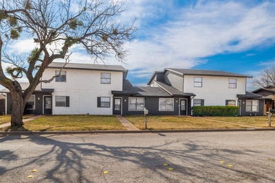 /international/us/3101-button-willow-avenue-abilene-tx-110105318156/
