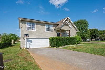 /international/us/2340-monarch-circle-sevierville-tn-110101025486/?lang=zh-tw