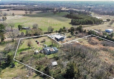 /international/us/399-county-road-1452-mount-pleasant-tx-110098524343/