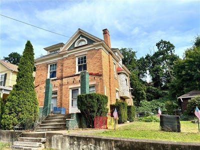 /international/us/812-bradshaw-east-liverpool-oh-110100948303/