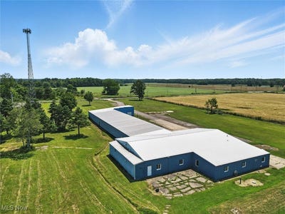 /international/us/2589-forman-road-rock-creek-oh-110100800758/