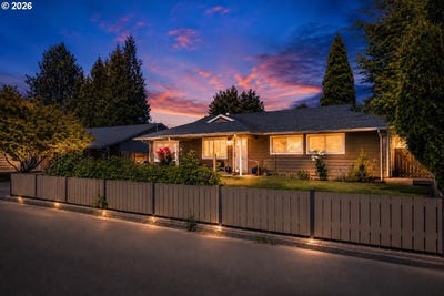 /international/us/280-se-evelyn-ave-gresham-or-110108693192/?lang=fr